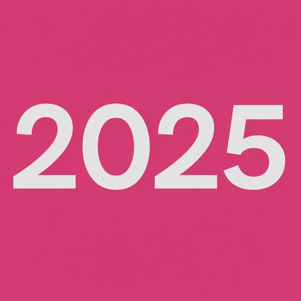 Adequação do Estatuto Social em 2025